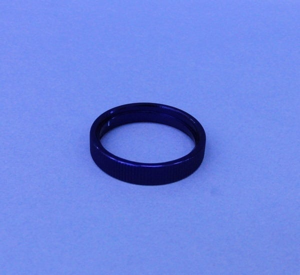 アシストナット/DS18-NUT